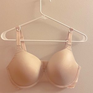 Felina 34DDD bra